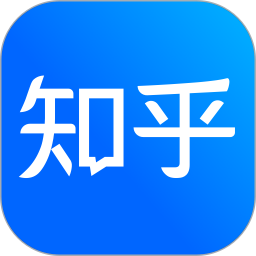米尔官网用户评价与使用心得分享