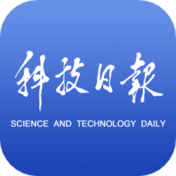 星空APP助你掌握星象变化的技巧