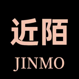 米尔官网用户评价与使用心得分享